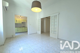  appartement nimes 30900