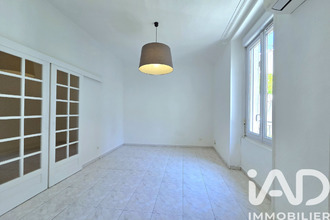  appartement nimes 30900
