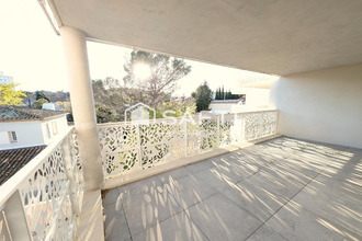  appartement nimes 30900