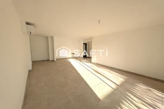  appartement nimes 30900