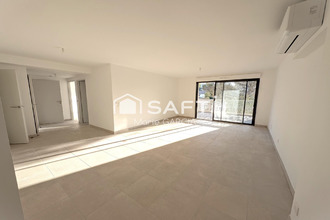  appartement nimes 30900