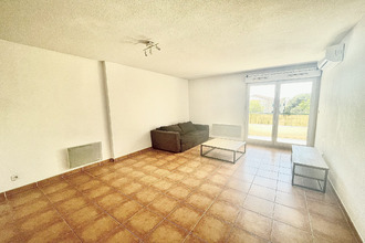  appartement nimes 30900