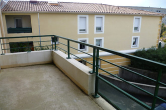 appartement nimes 30900