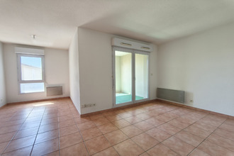  appartement nimes 30900