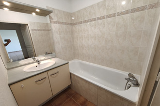 appartement nimes 30900