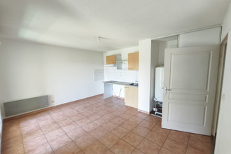  appartement nimes 30900