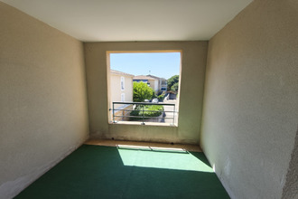  appartement nimes 30900