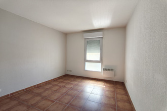  appartement nimes 30900