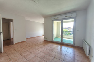  appartement nimes 30900