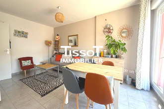  appartement nimes 30900