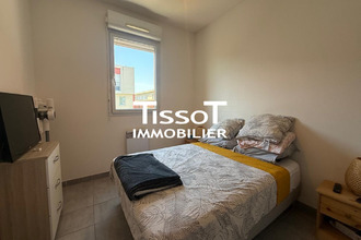  appartement nimes 30900