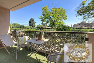  appartement nimes 30900
