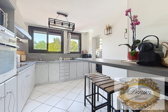  appartement nimes 30900