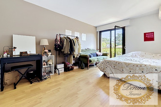  appartement nimes 30900