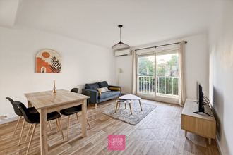  appartement nimes 30900