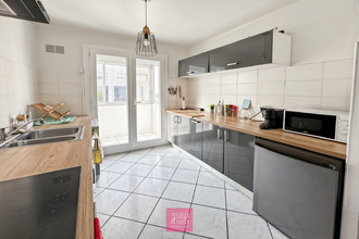  appartement nimes 30900
