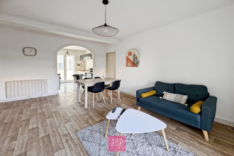  appartement nimes 30900