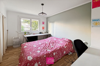 appartement nimes 30900