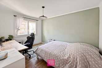  appartement nimes 30900