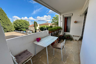  appartement nimes 30900