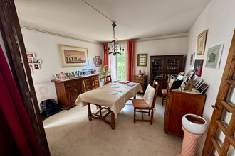  appartement nimes 30900