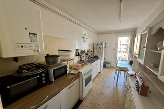  appartement nimes 30900