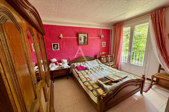  appartement nimes 30900