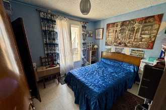  appartement nimes 30900