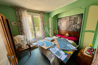  appartement nimes 30900