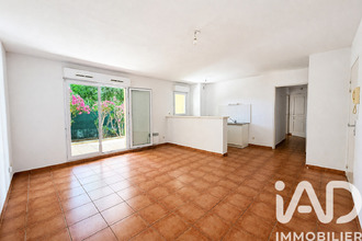  appartement nimes 30900