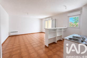 appartement nimes 30900