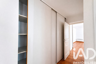  appartement nimes 30900