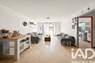  appartement nimes 30900