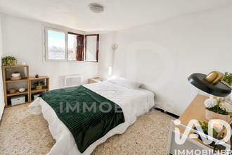  appartement nimes 30900