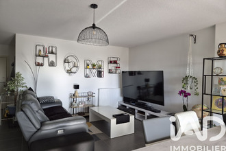  appartement nimes 30900