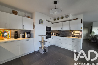  appartement nimes 30900