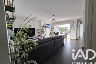  appartement nimes 30900