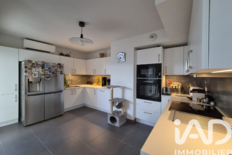  appartement nimes 30900