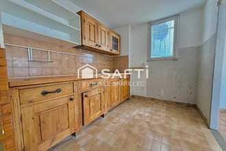  appartement nimes 30900