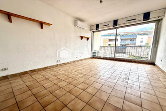 appartement nimes 30900