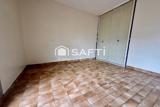  appartement nimes 30900