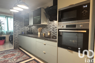  appartement nimes 30900