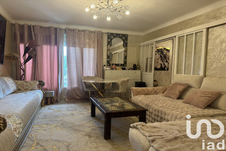  appartement nimes 30900