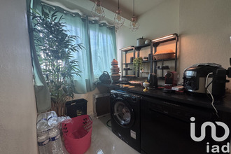  appartement nimes 30900