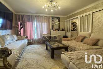  appartement nimes 30900