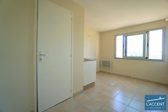  appartement nimes 30900