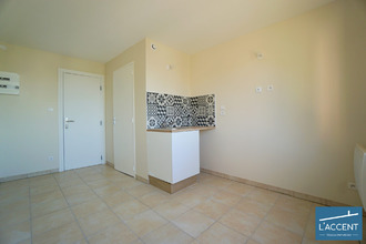  appartement nimes 30900