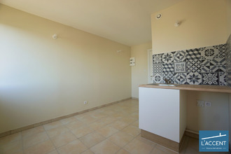  appartement nimes 30900