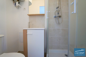  appartement nimes 30900