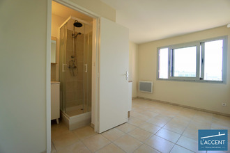  appartement nimes 30900